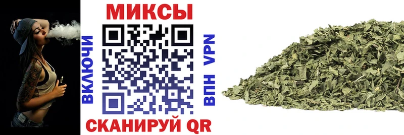 наркотики  Каргополь  мориарти Telegram  БУТИРАТ BDO 33% 