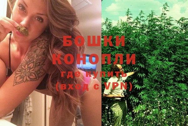 ALPHA PVP Волоколамск