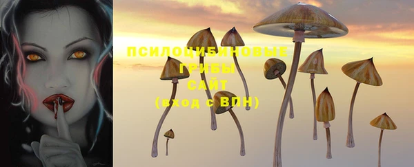 ALPHA PVP Волоколамск